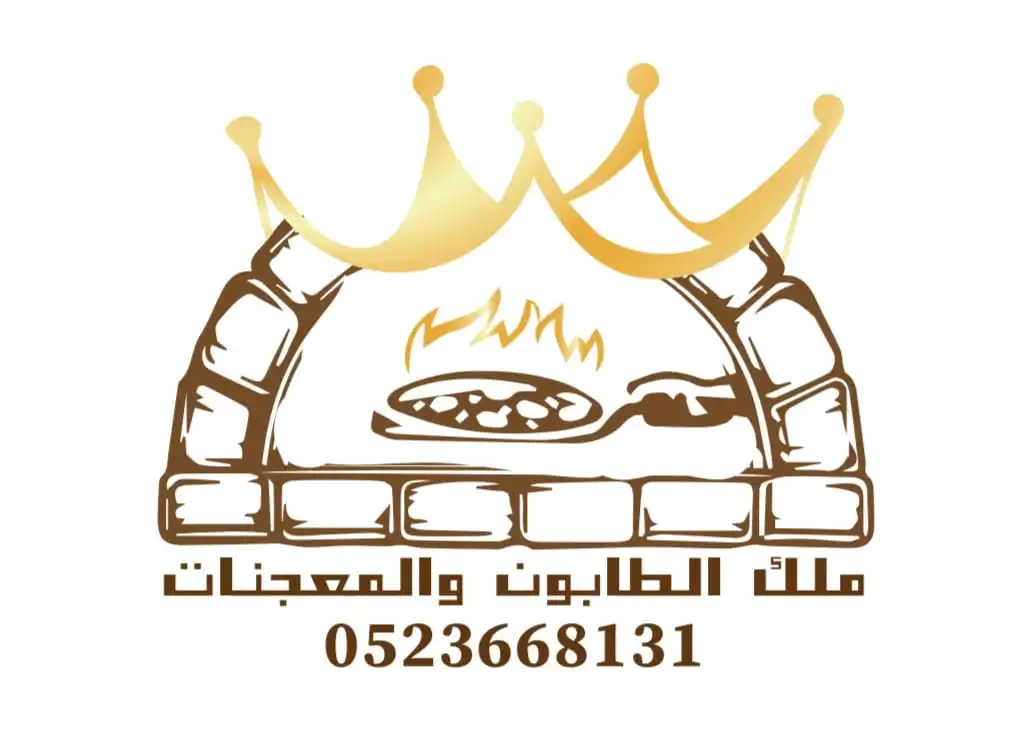 king-of-taboon--prov10.pages.dev favicon